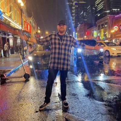Kevin Kissner's profile photo