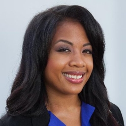 Shawnte Passmore's profile photo