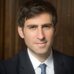 Dan Diamond's profile photo