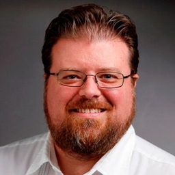 Ryan J. Rusak's profile photo