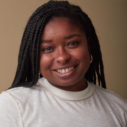 Chaise Sanders's profile photo