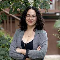 Leah Douglas's profile photo