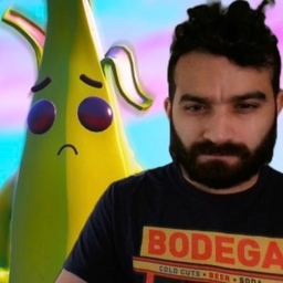 Jorge Jimenez's profile photo