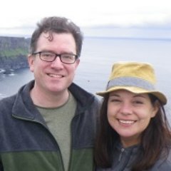 Matt Enis's profile photo
