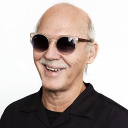 Dan Ouellette's profile photo
