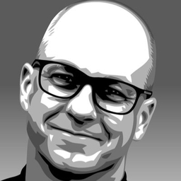 Roger Whitney's profile photo