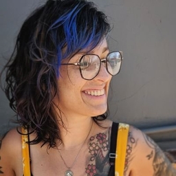 Sara Sanchez's profile photo