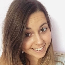Sophie Price's profile photo
