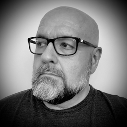 David Cummings's profile photo