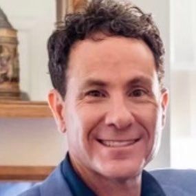 Robert Kramer's profile photo