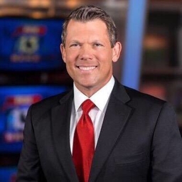 Darrell Greene's profile photo