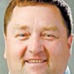Tim Unruh's profile photo