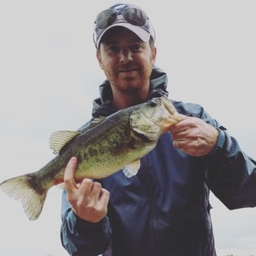 Dave Jamieson's profile photo