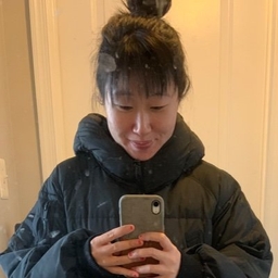 Joyce Lee's profile photo