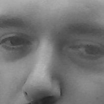 Anthony Bonnet's profile photo