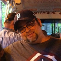 Troy Tennyson's profile photo