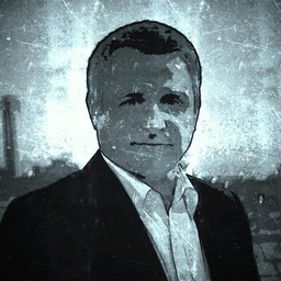 Roland Kanfer's profile photo