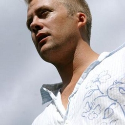 Mårten Schultz's profile photo
