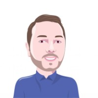 Elliot Preece's profile photo