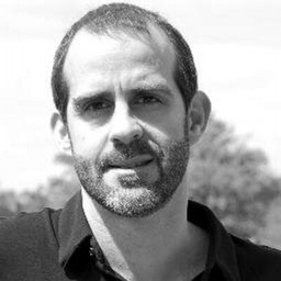 David Bollero's profile photo