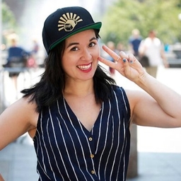 Melissa Slaughter's profile photo