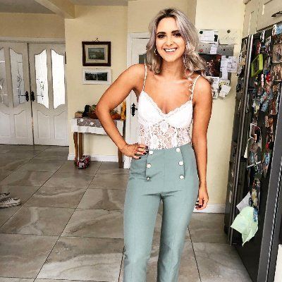 Claire Concannon's profile photo