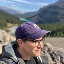 Christian H. Cooper's profile photo