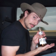 Michael Grace's profile photo
