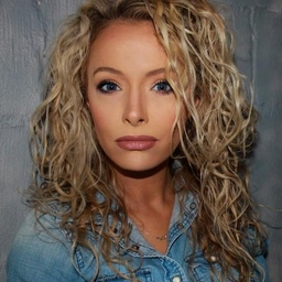Rachel Elliot's profile photo