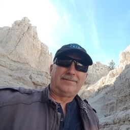 Jack Siebold's profile photo