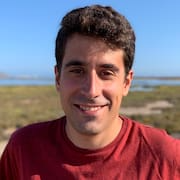 Íñigo Renedo's profile photo