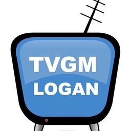 Michael Logan's profile photo