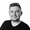 Kacper Rafalski's profile photo