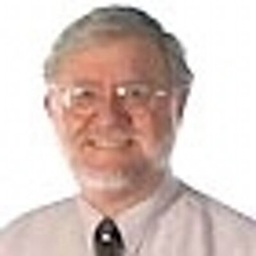 John Kiesewetter's profile photo