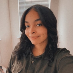 Natalia Escalante's profile photo
