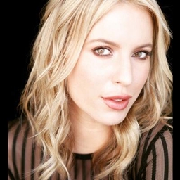 Elisse Nielson's journalist profile photo