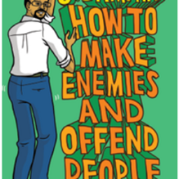 G. Sampath's profile photo