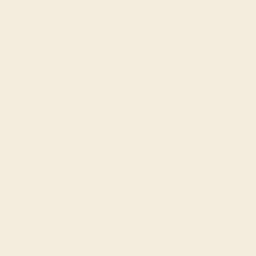 Tinashe Venge's profile photo