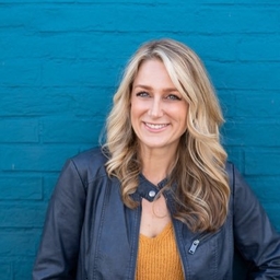 Sarah Dandashy's profile photo