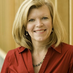 Nancy Kerr's profile photo