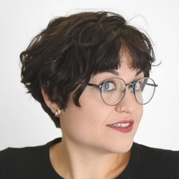 Morgan Rothborne's profile photo
