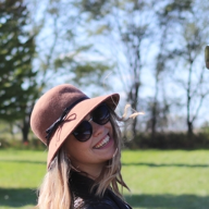Ali Teske's profile photo