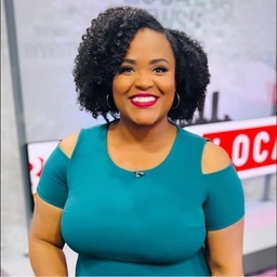 Katiera Winfrey's profile photo