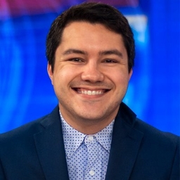 Bradley Brewer's profile photo
