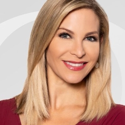 Jessica Kartalija's profile photo