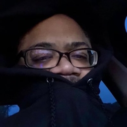 Jon Powell's profile photo