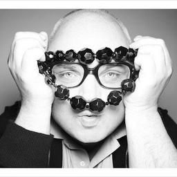 Mickey Boardman's profile photo