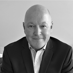 Peter Deans's profile photo