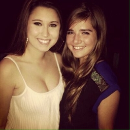 Lydia Geisel's profile photo
