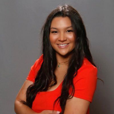 Adriana Loh's profile photo